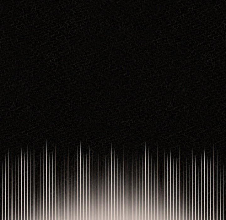 Milk Therapy - Chapter 28 [photo 41] - MangaPorn