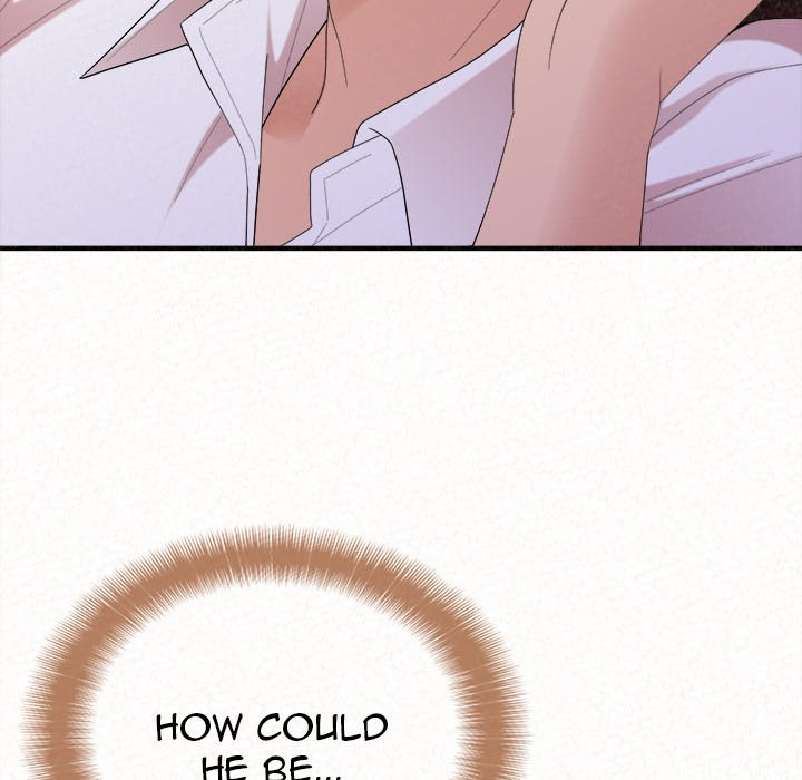 Milk Therapy - Chapter 28 [photo 59] - MangaPorn