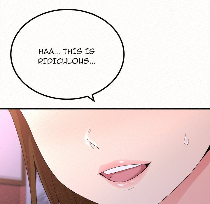 Milk Therapy - Chapter 28 [photo 63] - MangaPorn