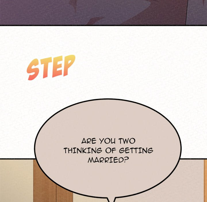 Milk Therapy - Chapter 28 [photo 97] - MangaPorn