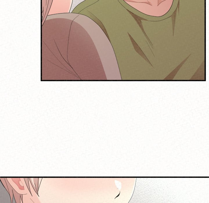 Milk Therapy - Chapter 29 [photo 101] - MangaPorn