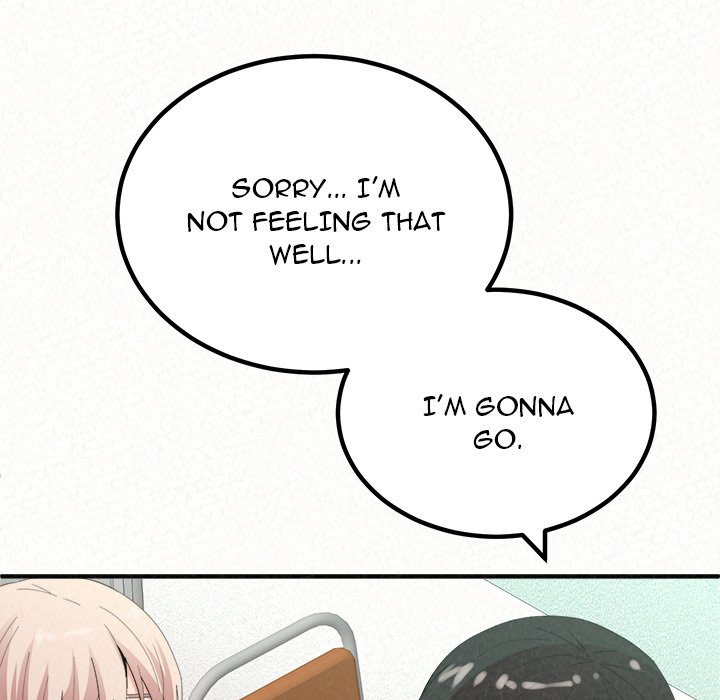 Milk Therapy - Chapter 29 [photo 116] - MangaPorn