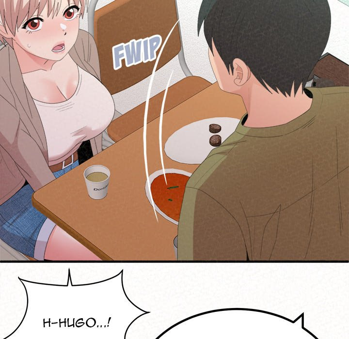 Milk Therapy - Chapter 29 [photo 117] - MangaPorn