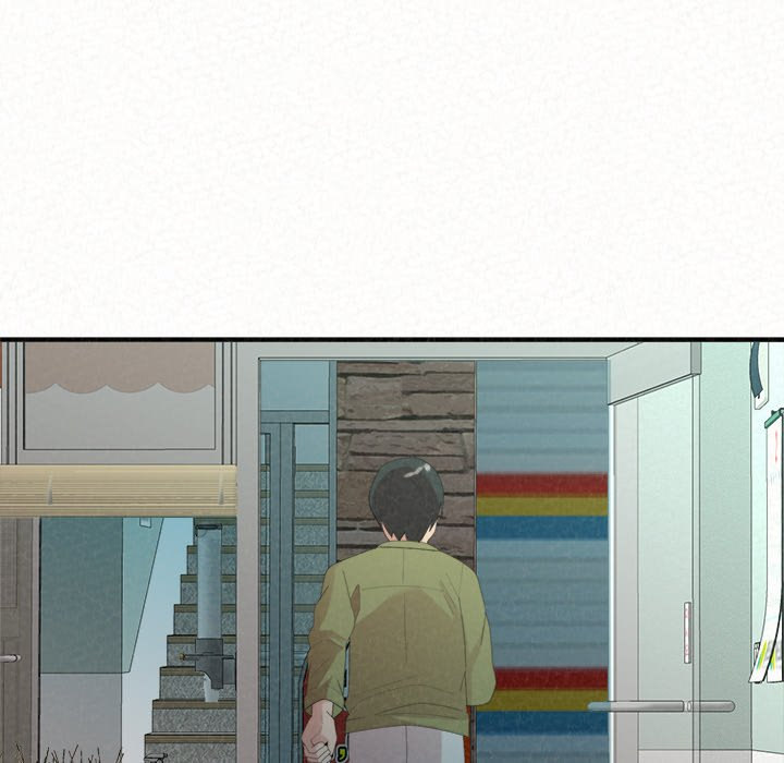 Milk Therapy - Chapter 29 [photo 119] - MangaPorn