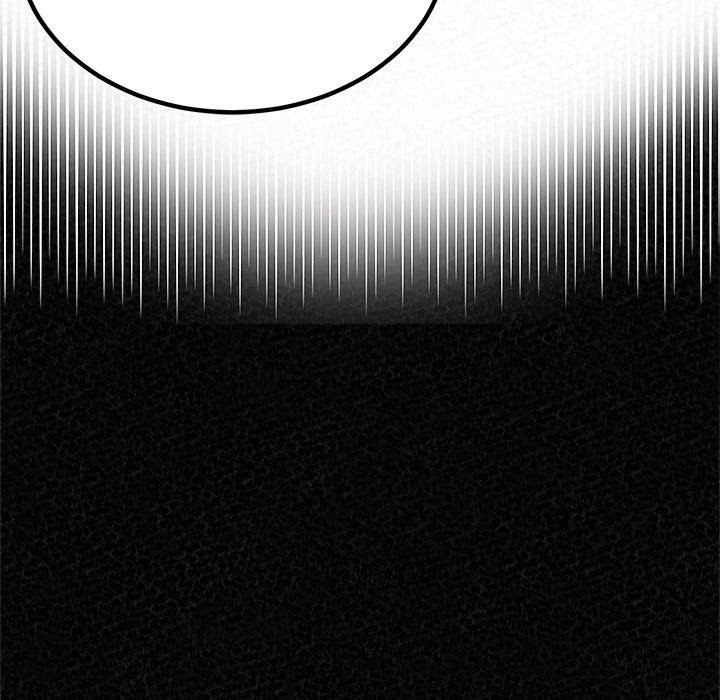 Milk Therapy - Chapter 29 [photo 131] - MangaPorn