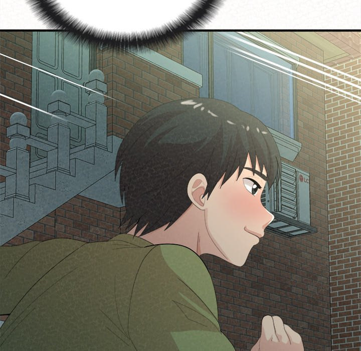 Milk Therapy - Chapter 29 [photo 146] - MangaPorn