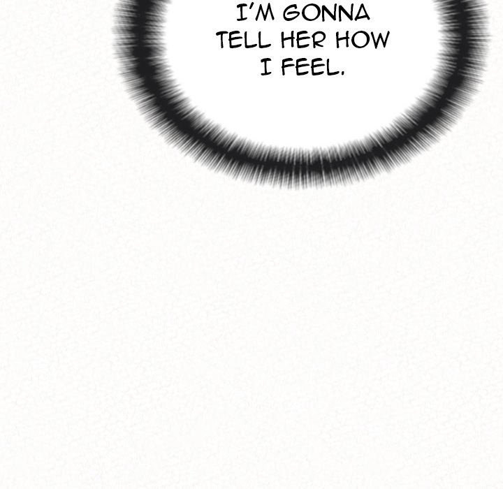 Milk Therapy - Chapter 29 [photo 148] - MangaPorn