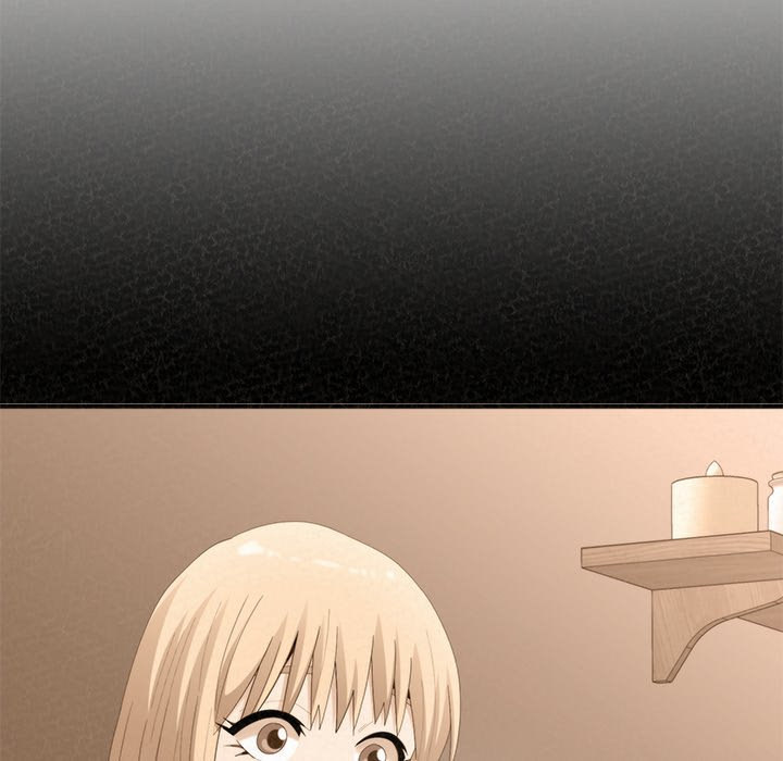 Milk Therapy - Chapter 29 [photo 161] - MangaPorn