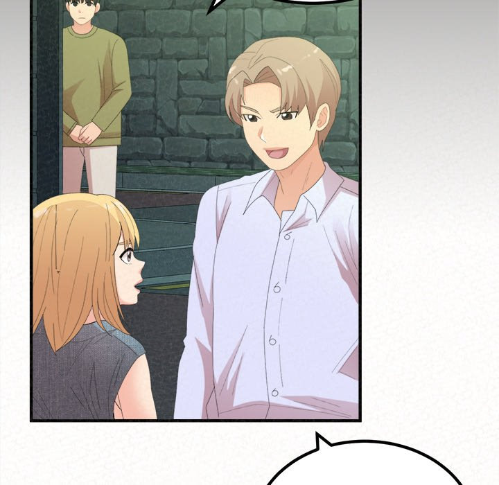 Milk Therapy - Chapter 29 [photo 164] - MangaPorn