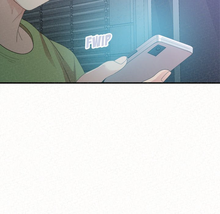 Milk Therapy - Chapter 29 [photo 169] - MangaPorn