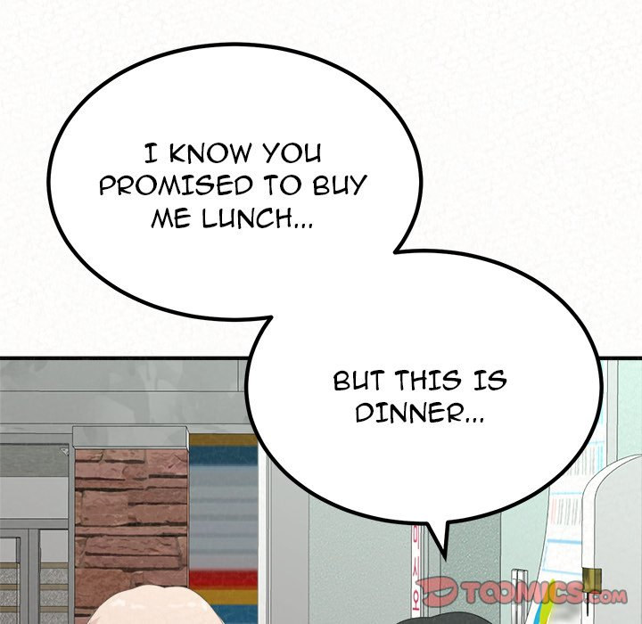 Milk Therapy - Chapter 29 [photo 30] - MangaPorn