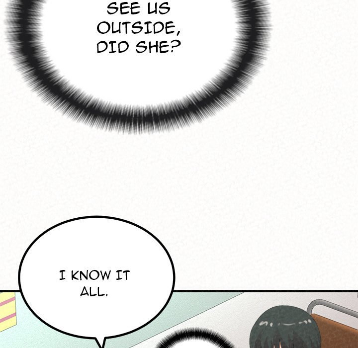 Milk Therapy - Chapter 29 [photo 63] - MangaPorn