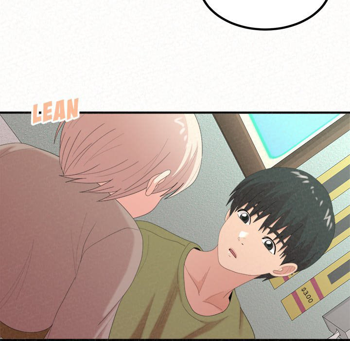 Milk Therapy - Chapter 29 [photo 65] - MangaPorn