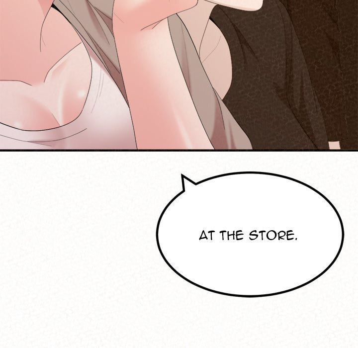 Milk Therapy - Chapter 29 [photo 68] - MangaPorn