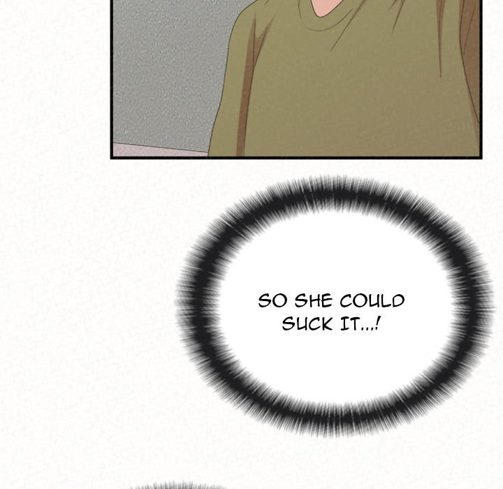 Milk Therapy - Chapter 29 [photo 74] - MangaPorn