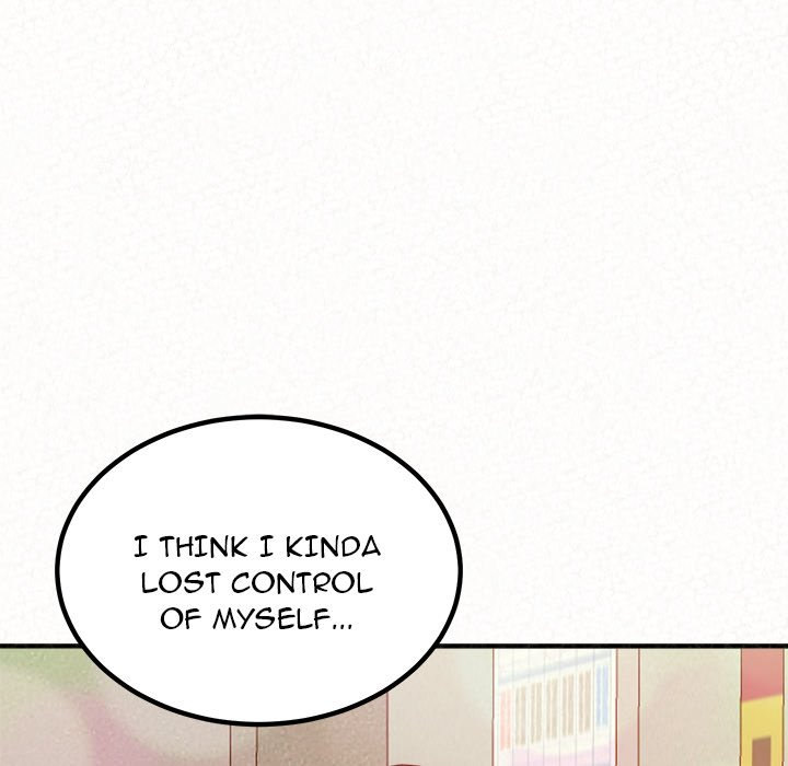 Milk Therapy - Chapter 29 [photo 78] - MangaPorn