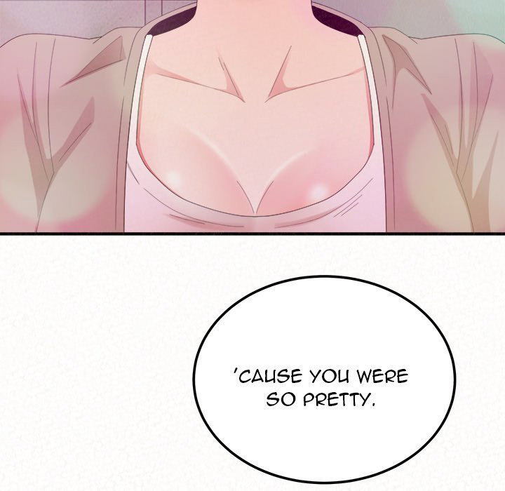 Milk Therapy - Chapter 29 [photo 80] - MangaPorn