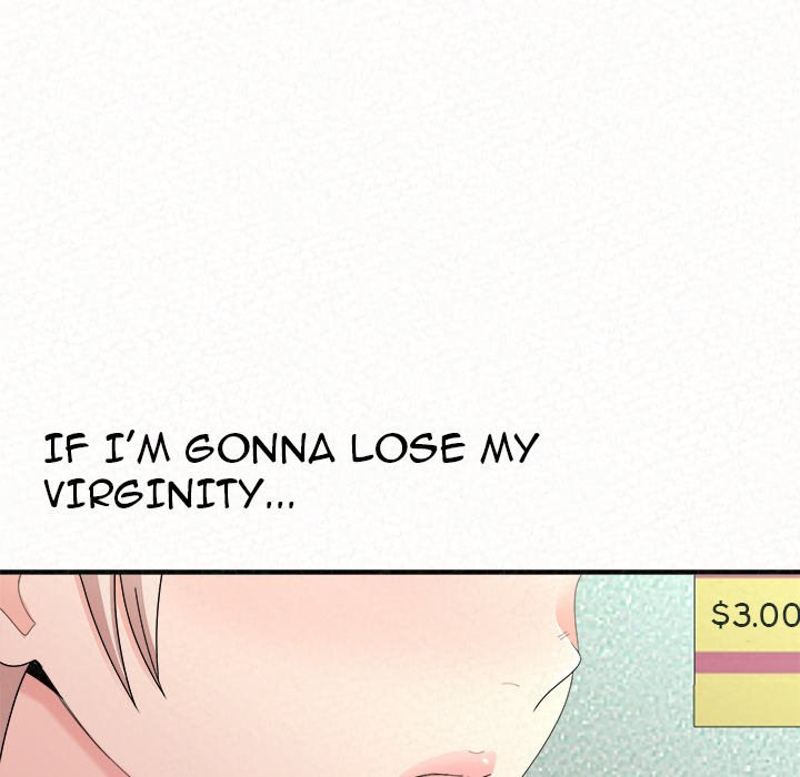 Milk Therapy - Chapter 29 [photo 96] - MangaPorn