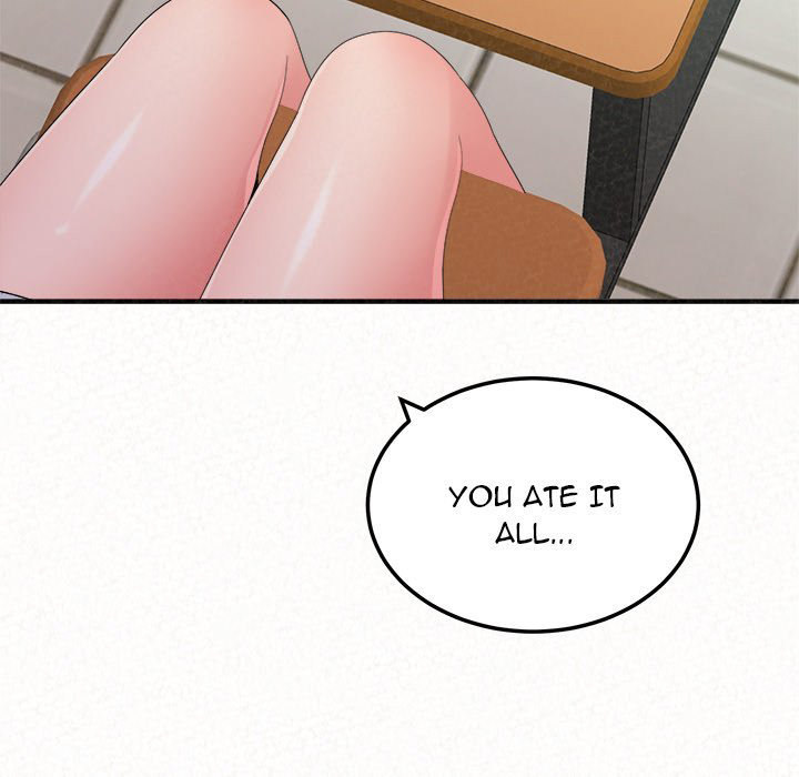 Milk Therapy - Chapter 29 [photo 99] - MangaPorn