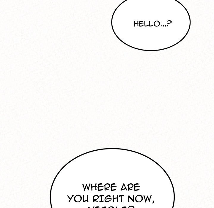 Milk Therapy - Chapter 30 [photo 10] - MangaPorn