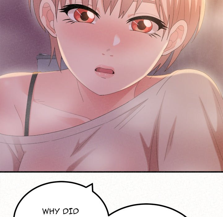 Milk Therapy - Chapter 30 [photo 101] - MangaPorn