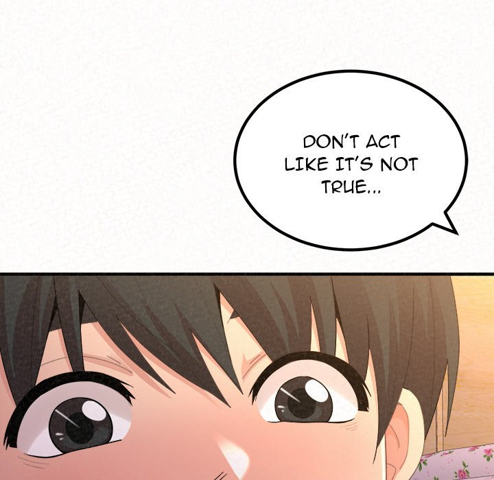 Milk Therapy - Chapter 30 [photo 109] - MangaPorn