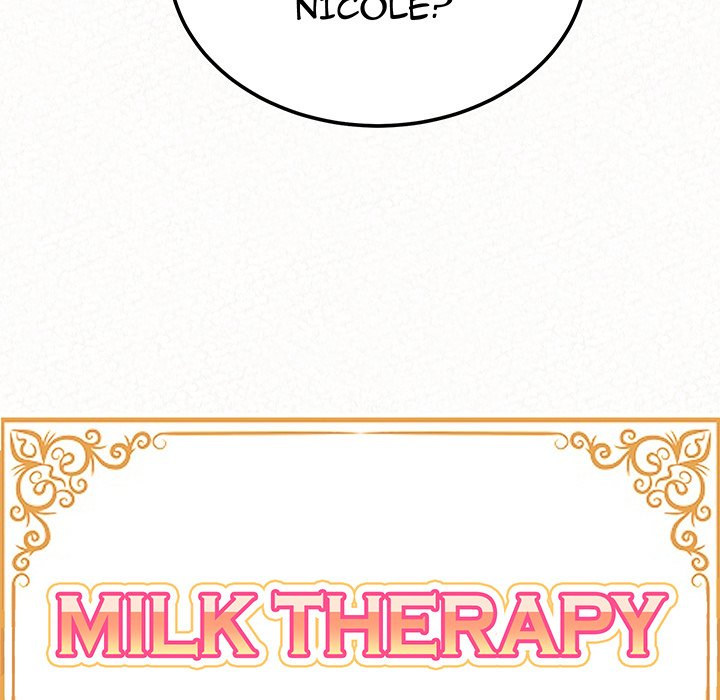 Milk Therapy - Chapter 30 [photo 11] - MangaPorn