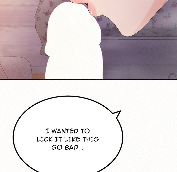 Milk Therapy - Chapter 30 [photo 116] - MangaPorn