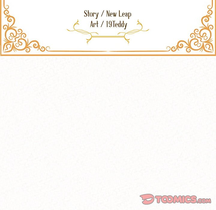 Milk Therapy - Chapter 30 [photo 12] - MangaPorn