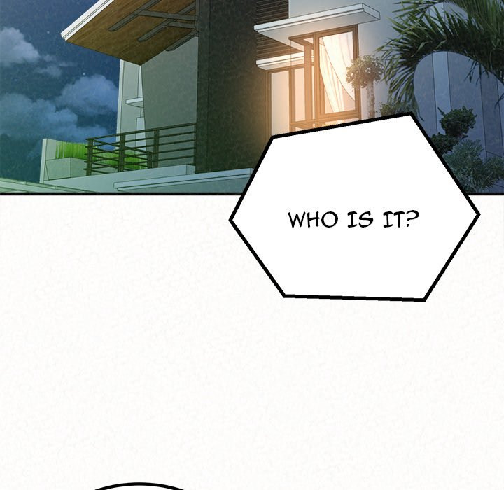 Milk Therapy - Chapter 30 [photo 14] - MangaPorn