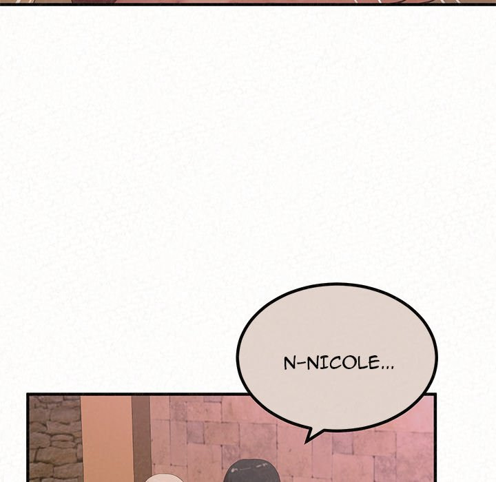 Milk Therapy - Chapter 30 [photo 141] - MangaPorn