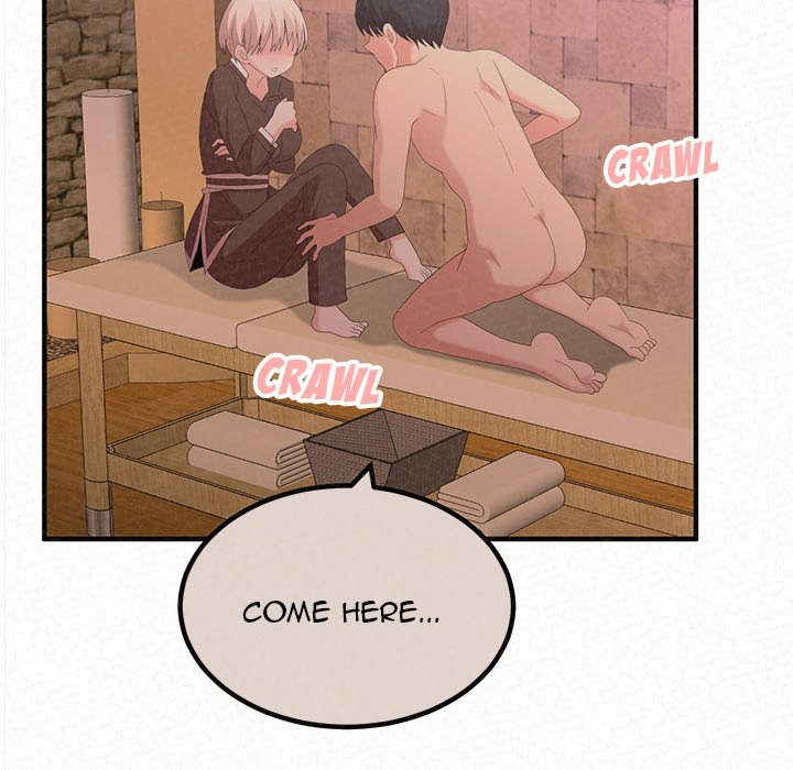 Milk Therapy - Chapter 30 [photo 142] - MangaPorn