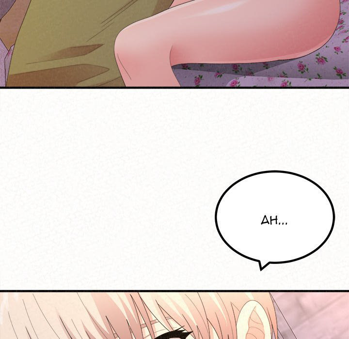 Milk Therapy - Chapter 30 [photo 148] - MangaPorn