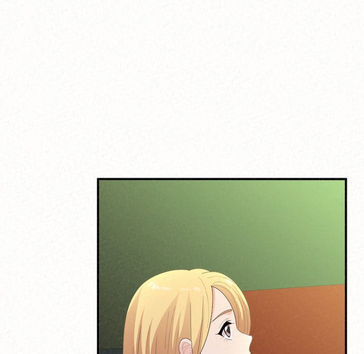 Milk Therapy - Chapter 30 [photo 151] - MangaPorn