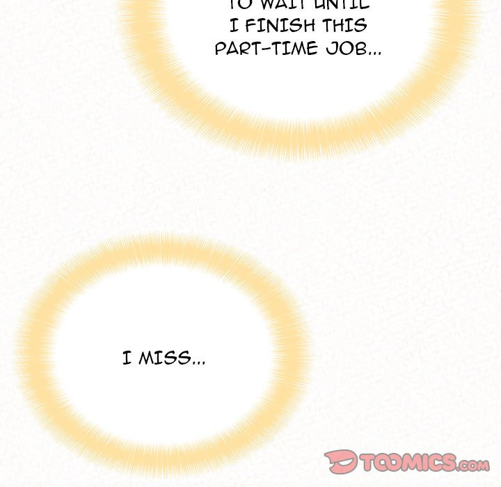 Milk Therapy - Chapter 30 [photo 156] - MangaPorn