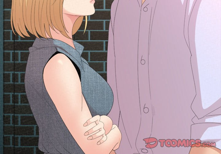 Milk Therapy - Chapter 30 [photo 3] - MangaPorn