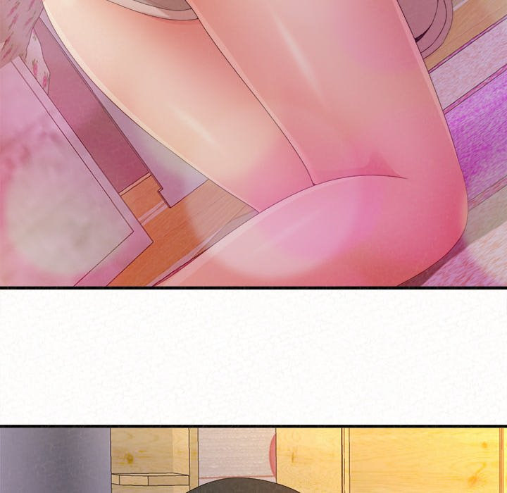 Milk Therapy - Chapter 30 [photo 33] - MangaPorn