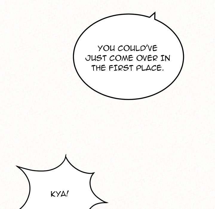 Milk Therapy - Chapter 30 [photo 38] - MangaPorn