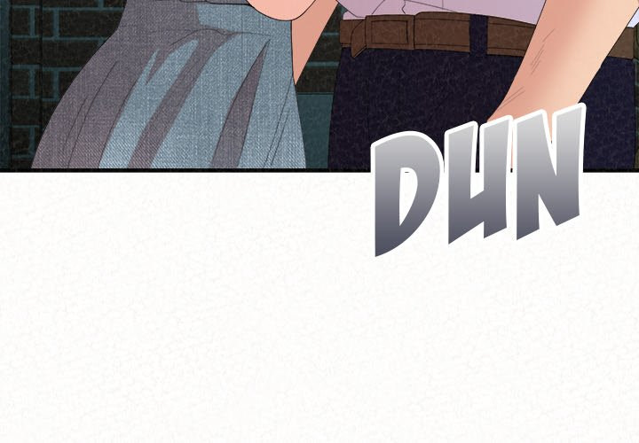 Milk Therapy - Chapter 30 [photo 4] - MangaPorn