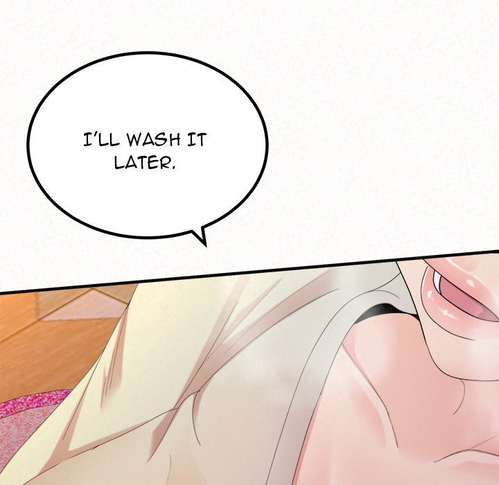 Milk Therapy - Chapter 30 [photo 43] - MangaPorn