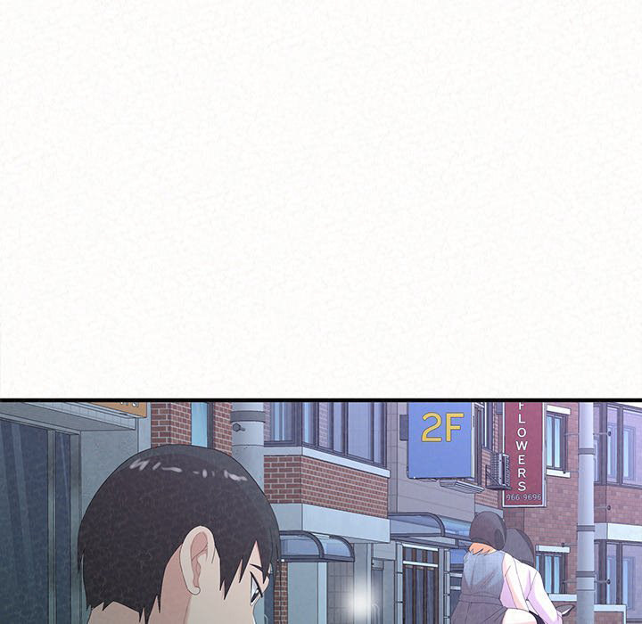 Milk Therapy - Chapter 30 [photo 5] - MangaPorn