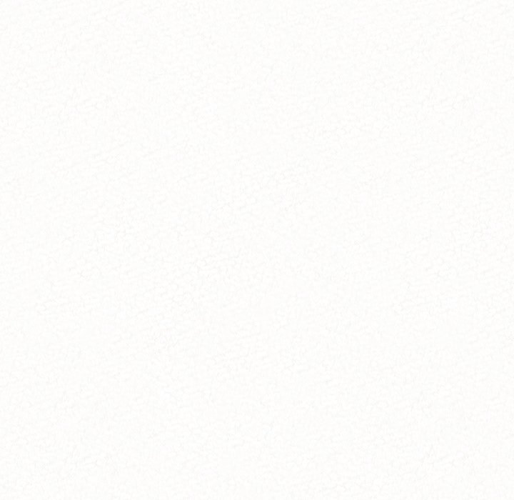 Milk Therapy - Chapter 30 [photo 58] - MangaPorn