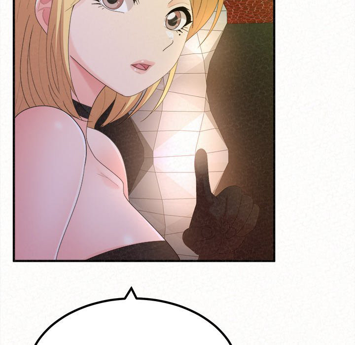 Milk Therapy - Chapter 30 [photo 69] - MangaPorn