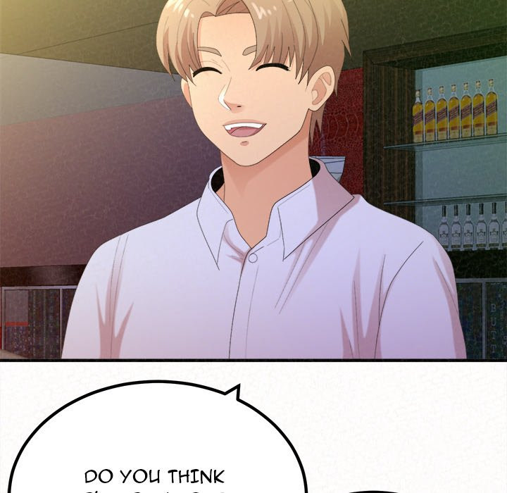 Milk Therapy - Chapter 30 [photo 71] - MangaPorn