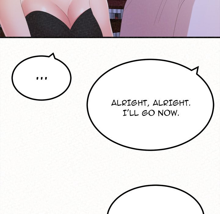 Milk Therapy - Chapter 30 [photo 74] - MangaPorn