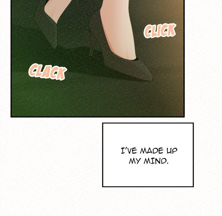 Milk Therapy - Chapter 30 [photo 80] - MangaPorn