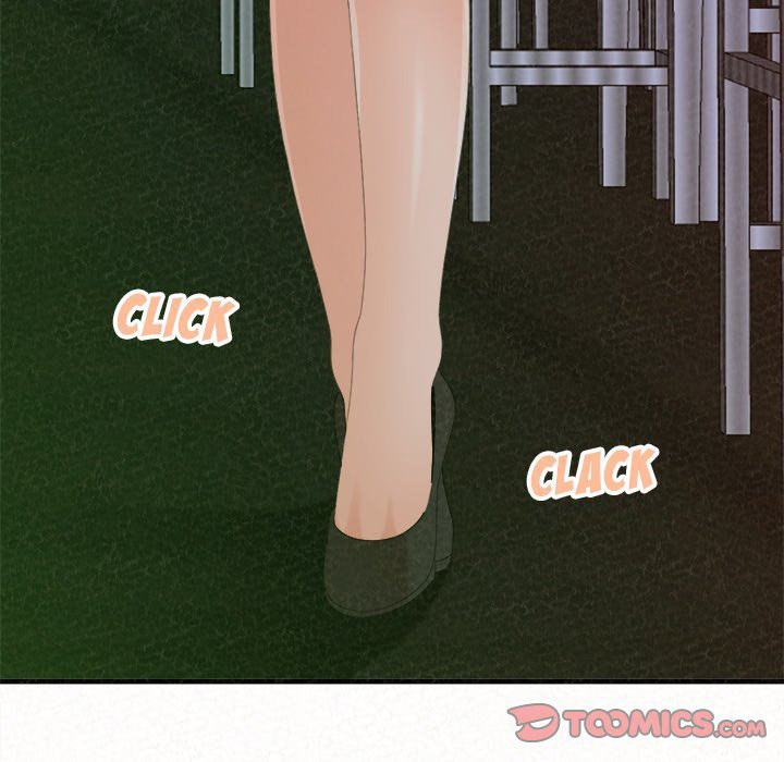 Milk Therapy - Chapter 30 [photo 84] - MangaPorn