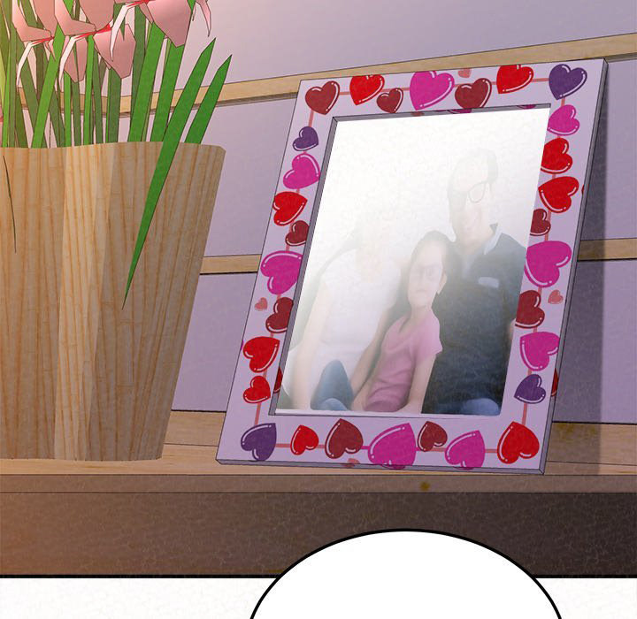 Milk Therapy - Chapter 30 [photo 95] - MangaPorn