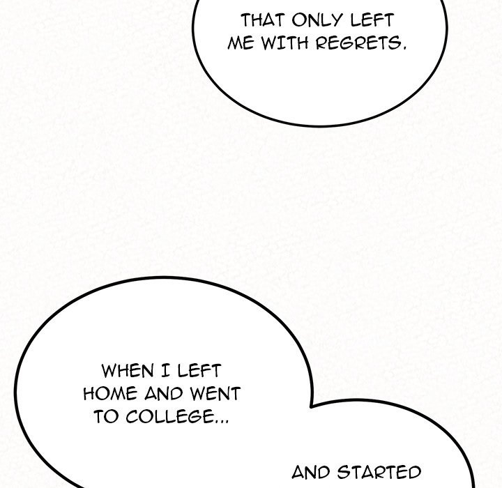 Milk Therapy - Chapter 30 [photo 96] - MangaPorn