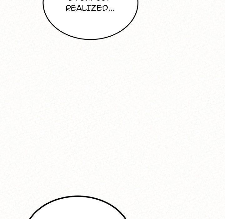 Milk Therapy - Chapter 30 [photo 99] - MangaPorn